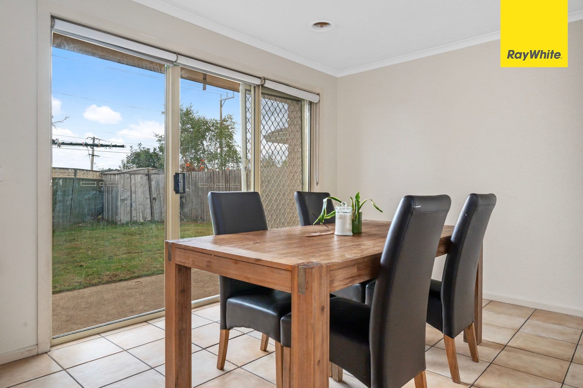 201 McDonalds Road, Epping VIC 3076, Epping - Thumbnail 7