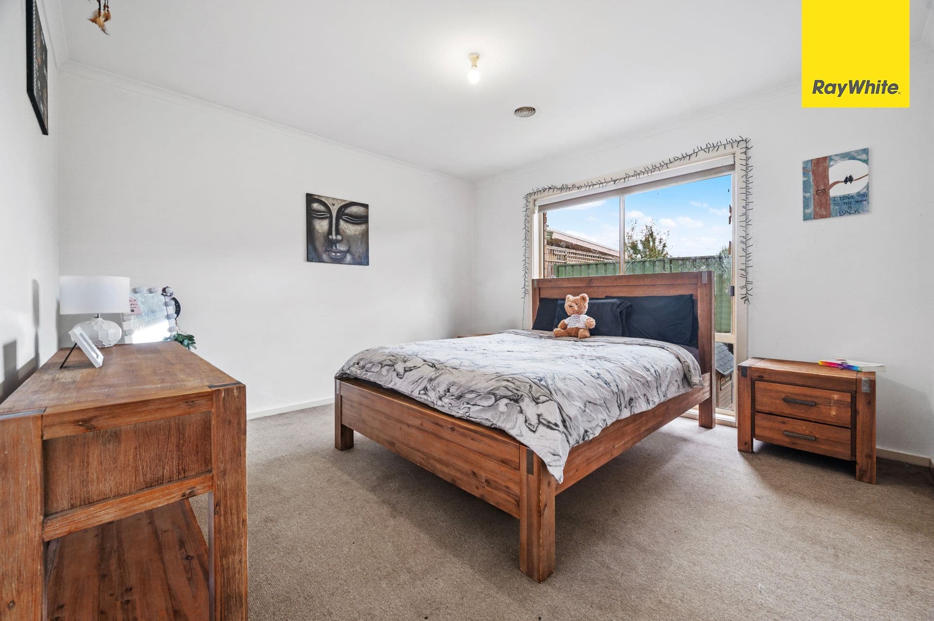 201 McDonalds Road, Epping VIC 3076, Epping - Thumbnail 8