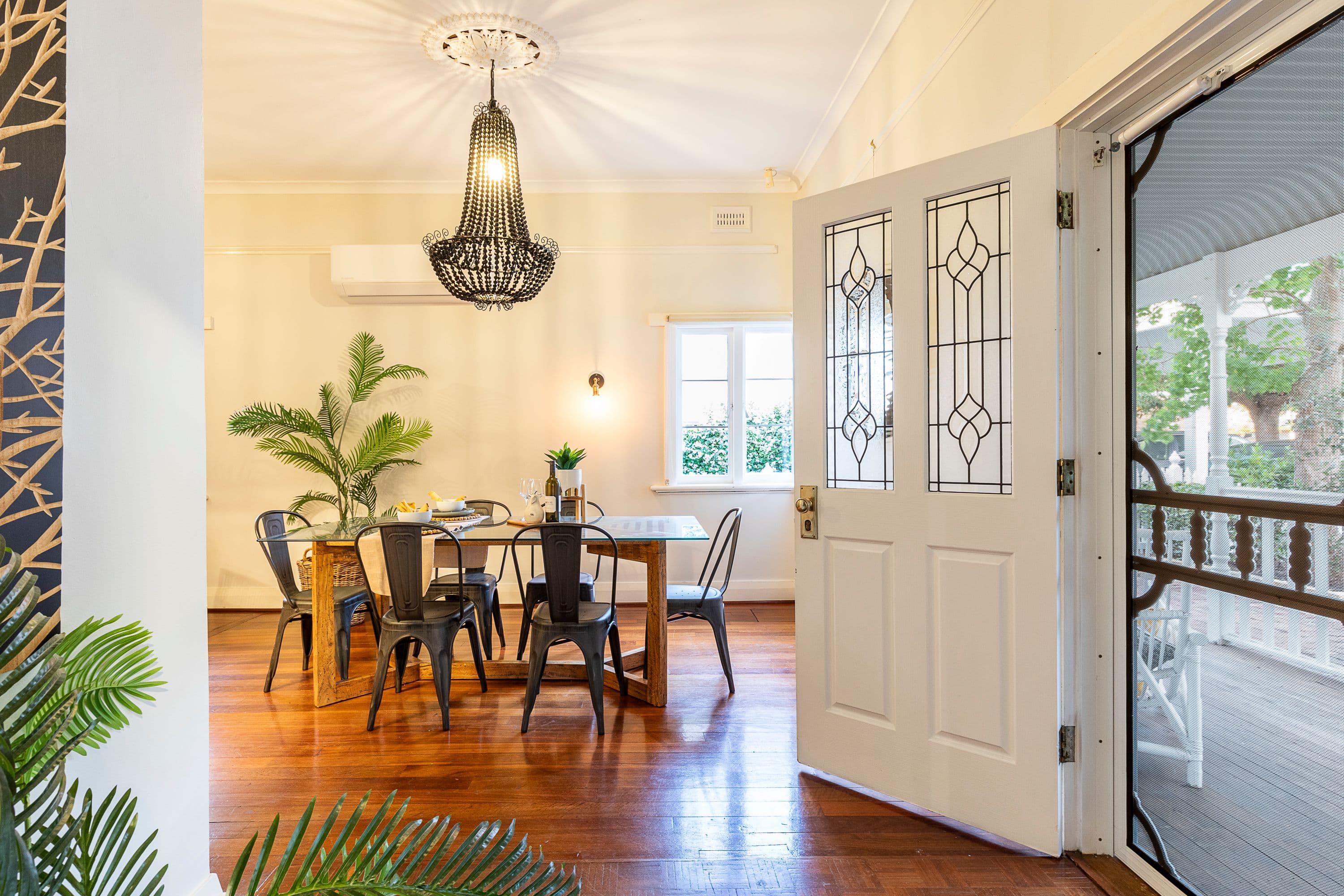 49 Federation Street, Mount Hawthorn WA 6016, Mount Hawthorn - Thumbnail 3