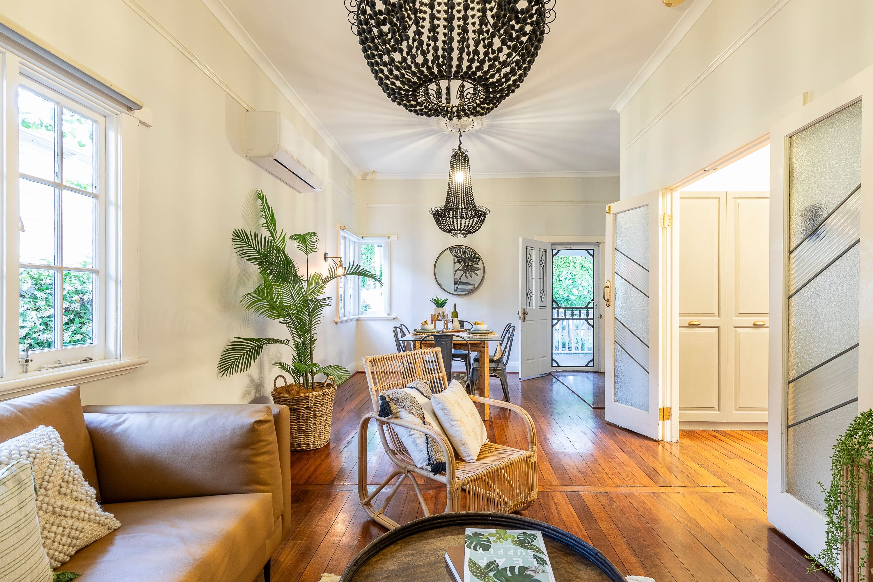 49 Federation Street, Mount Hawthorn WA 6016, Mount Hawthorn - Thumbnail 4