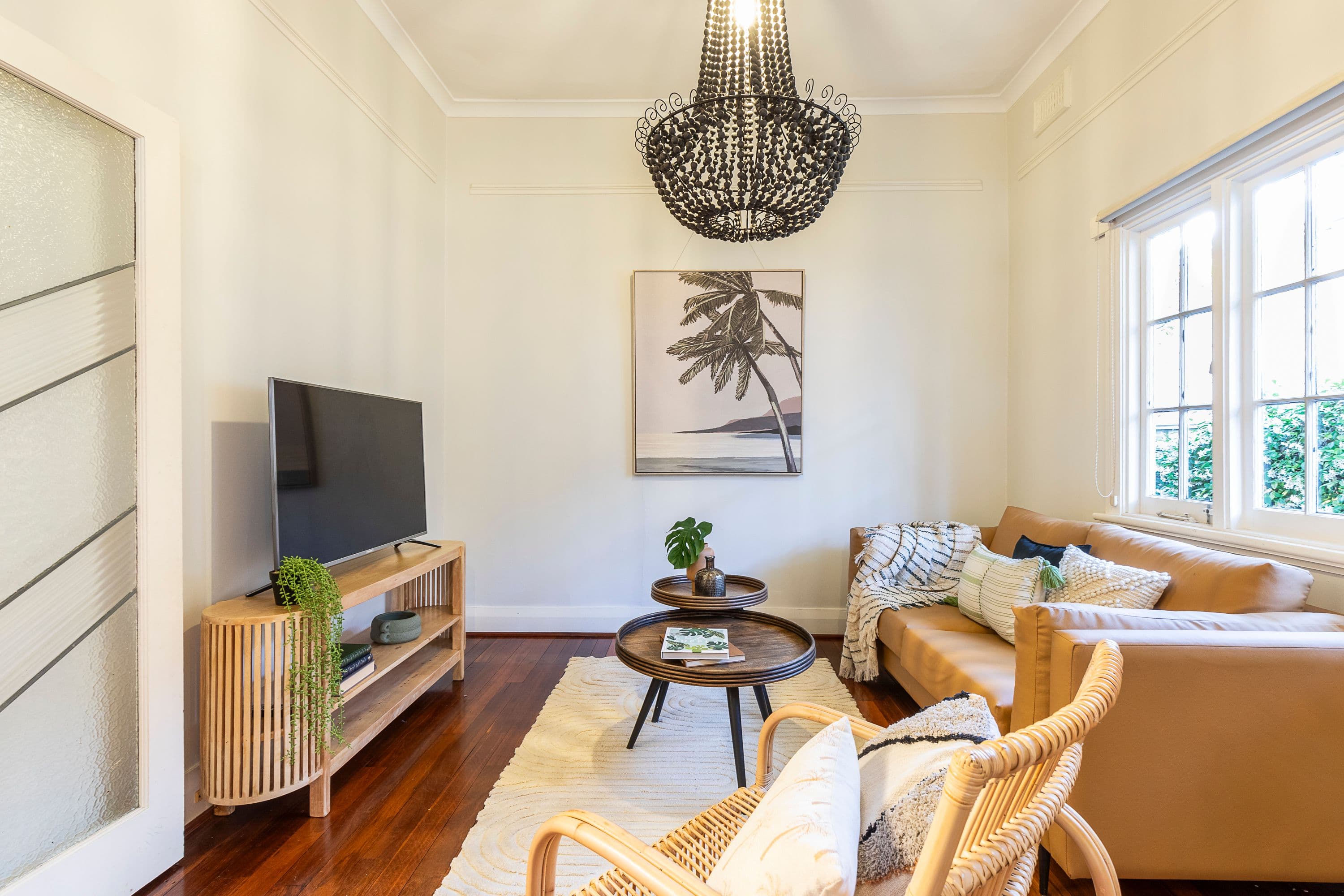 49 Federation Street, Mount Hawthorn WA 6016, Mount Hawthorn - Thumbnail 5