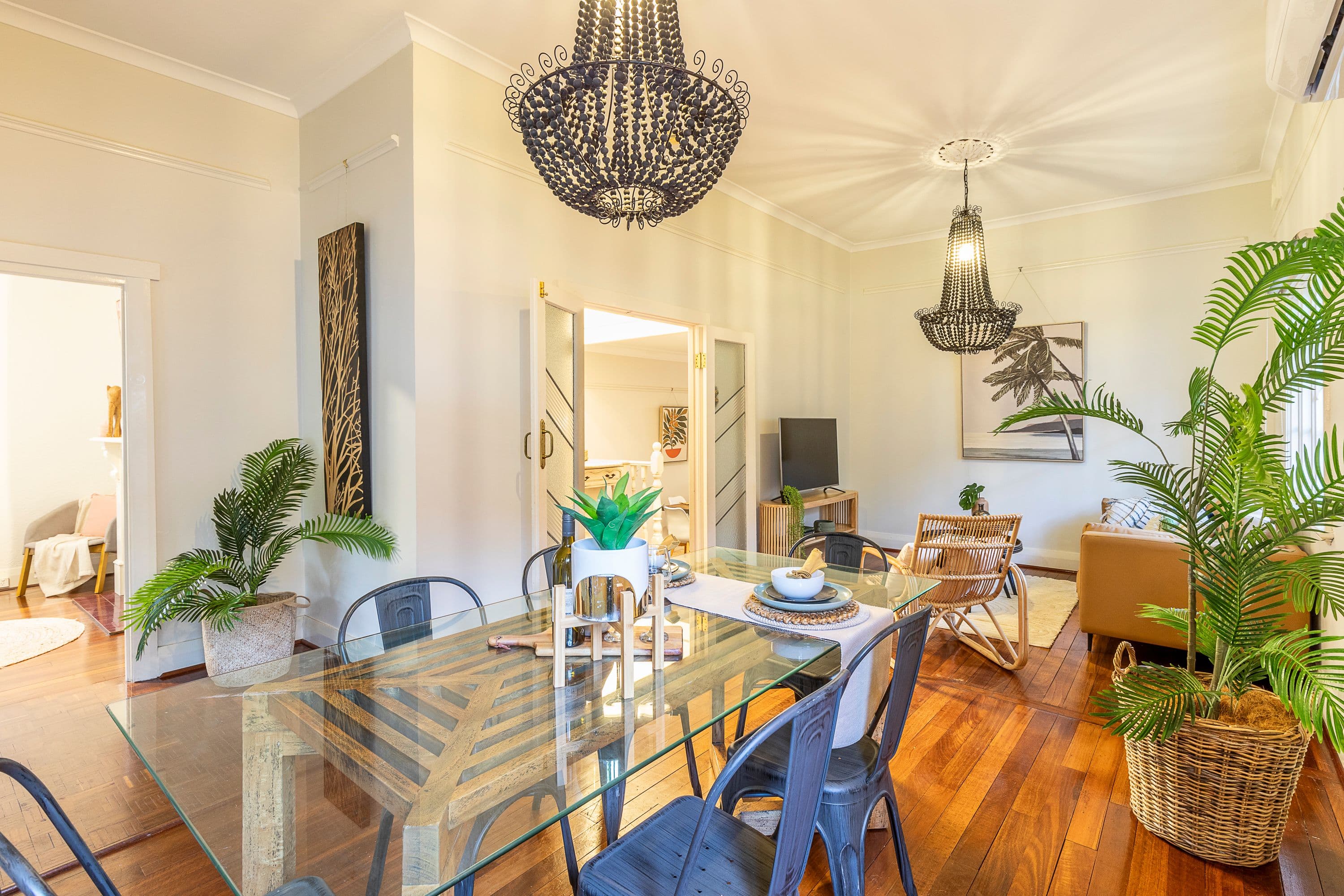 49 Federation Street, Mount Hawthorn WA 6016, Mount Hawthorn - Thumbnail 6