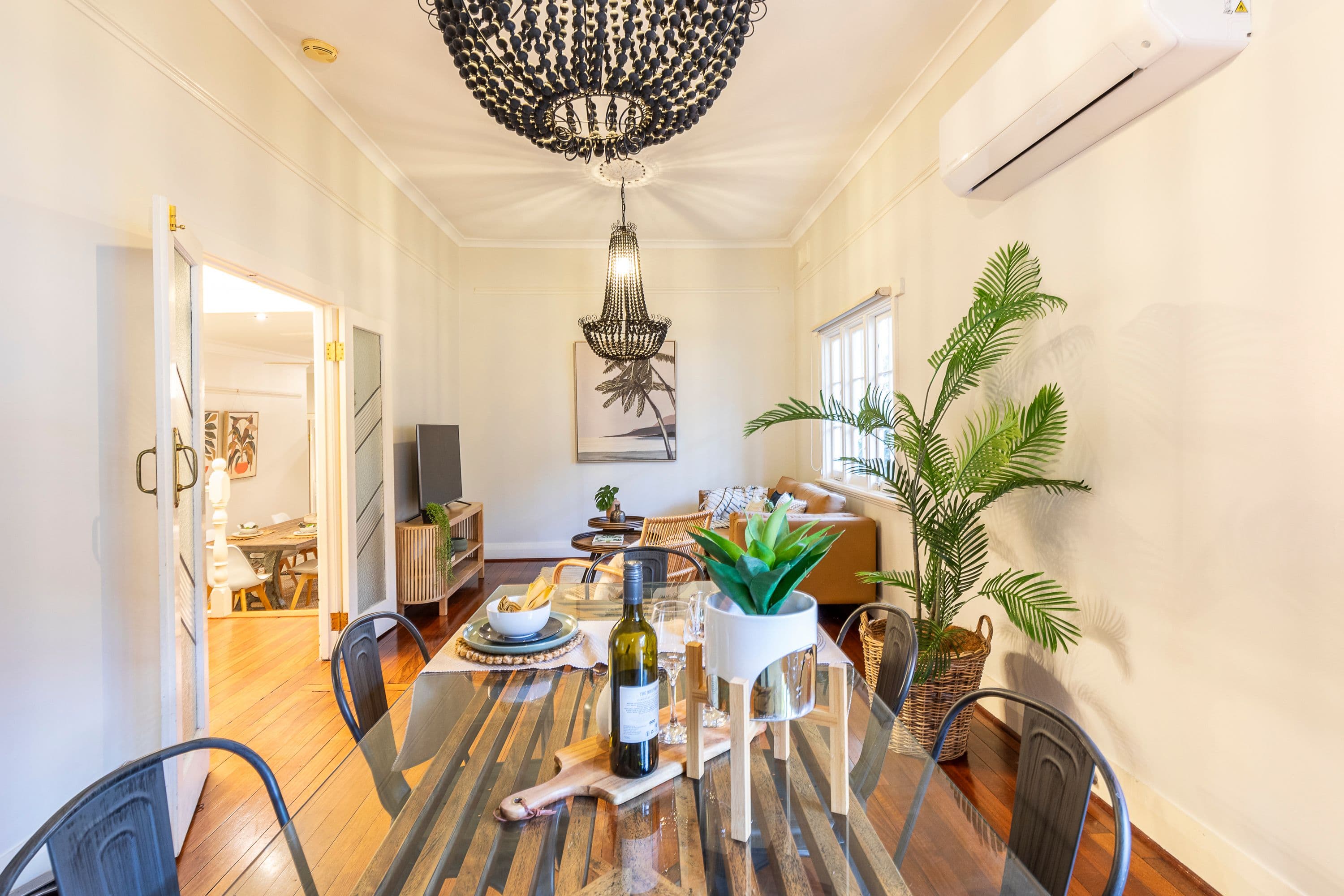 49 Federation Street, Mount Hawthorn WA 6016, Mount Hawthorn - Thumbnail 7