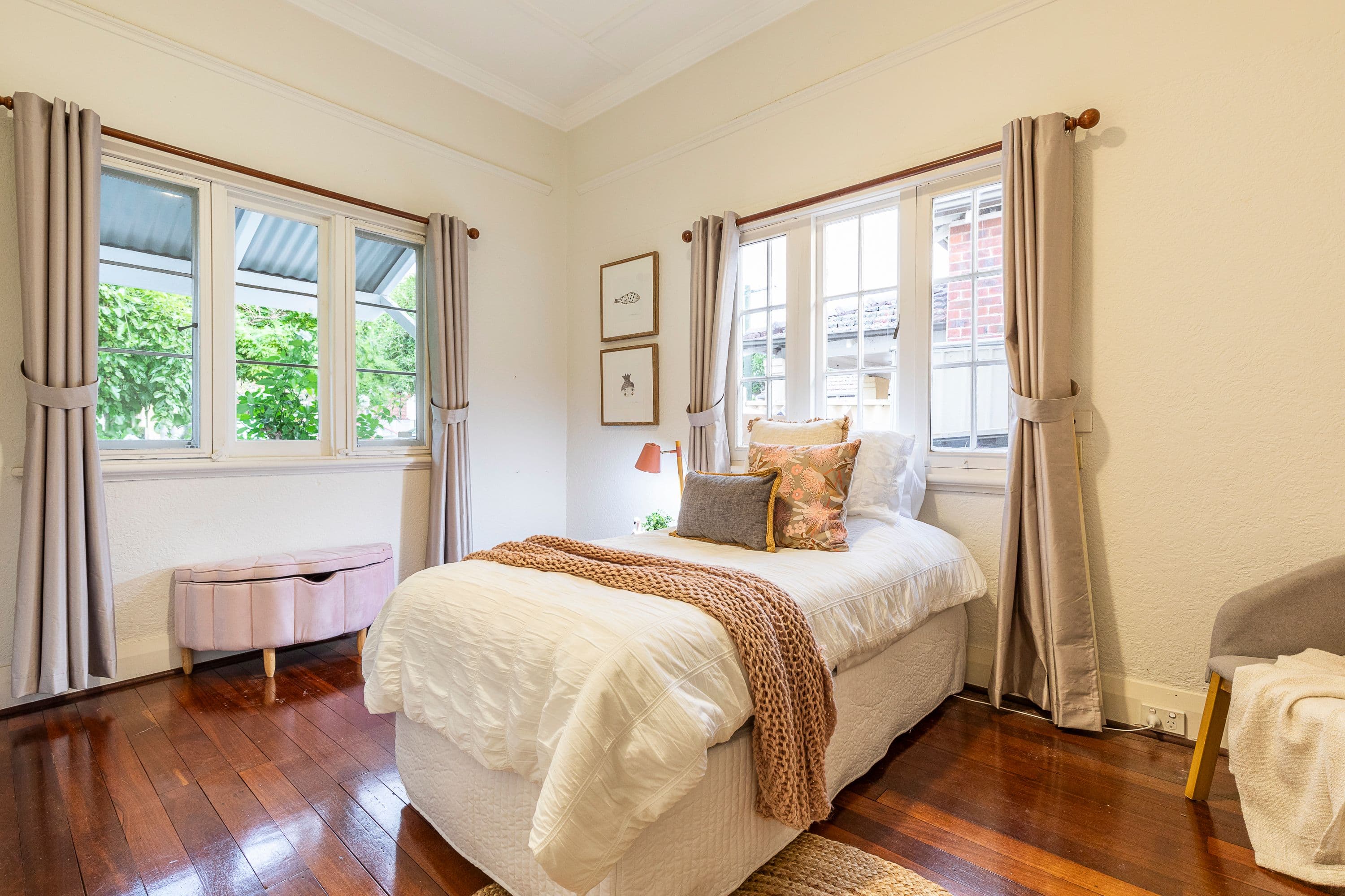 49 Federation Street, Mount Hawthorn WA 6016, Mount Hawthorn - Thumbnail 8