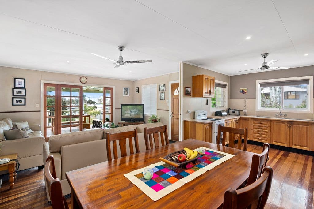 30 Monash Street, Tugun QLD 4224, Tugun - Image 1
