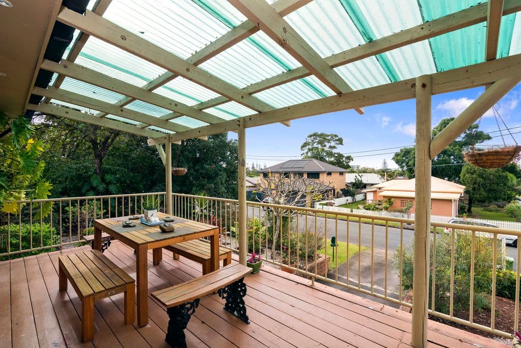 30 Monash Street, Tugun QLD 4224, Tugun - Thumbnail 2