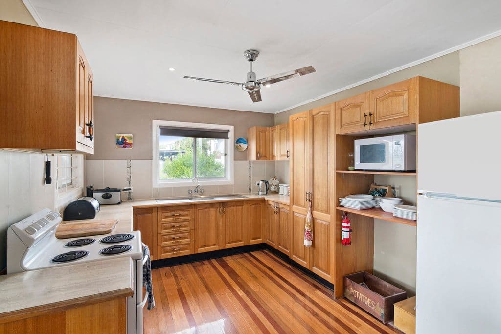30 Monash Street, Tugun QLD 4224, Tugun - Thumbnail 3