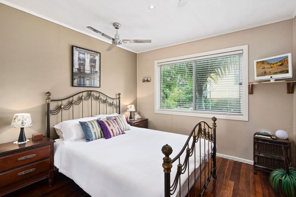 30 Monash Street, Tugun QLD 4224, Tugun - Thumbnail 5