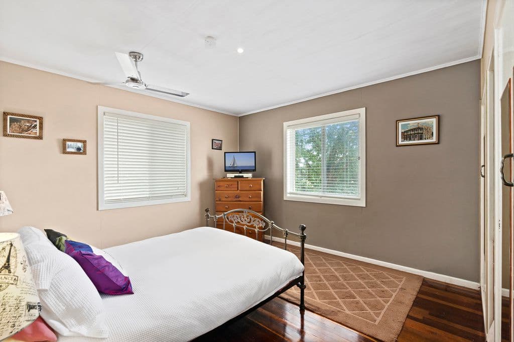 30 Monash Street, Tugun QLD 4224, Tugun - Thumbnail 6