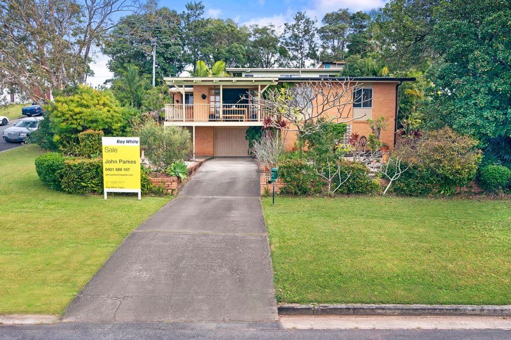30 Monash Street, Tugun QLD 4224, Tugun - Thumbnail 7