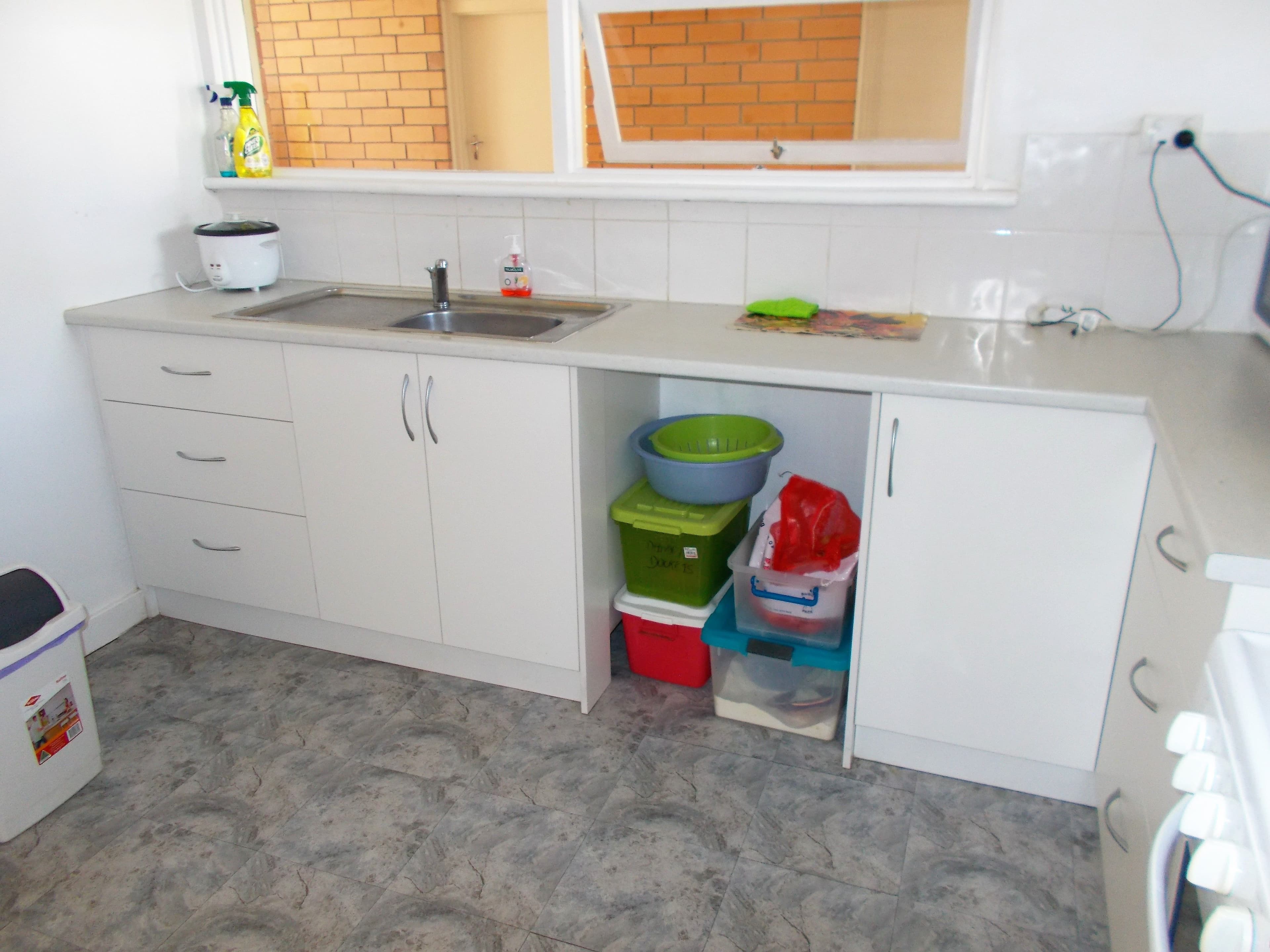 24 Albert Parade, Bordertown SA 5268, Bordertown - Thumbnail 4