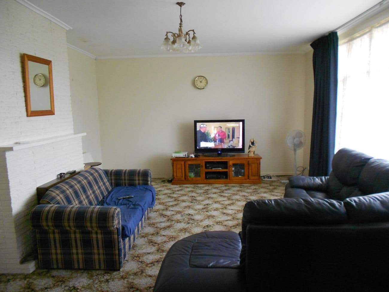 24 Albert Parade, Bordertown SA 5268, Bordertown - Thumbnail 5