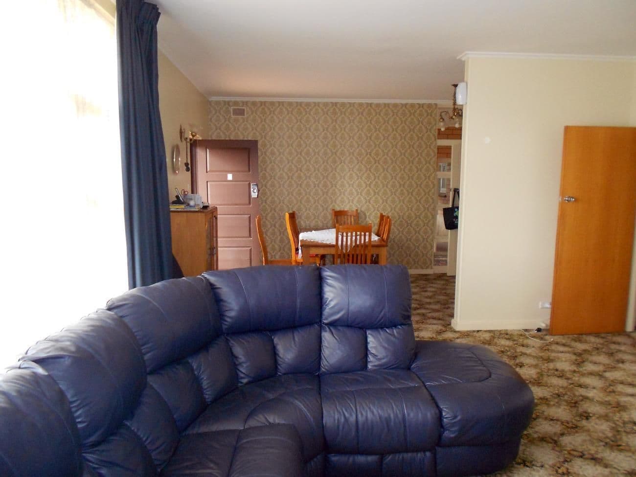 24 Albert Parade, Bordertown SA 5268, Bordertown - Thumbnail 6
