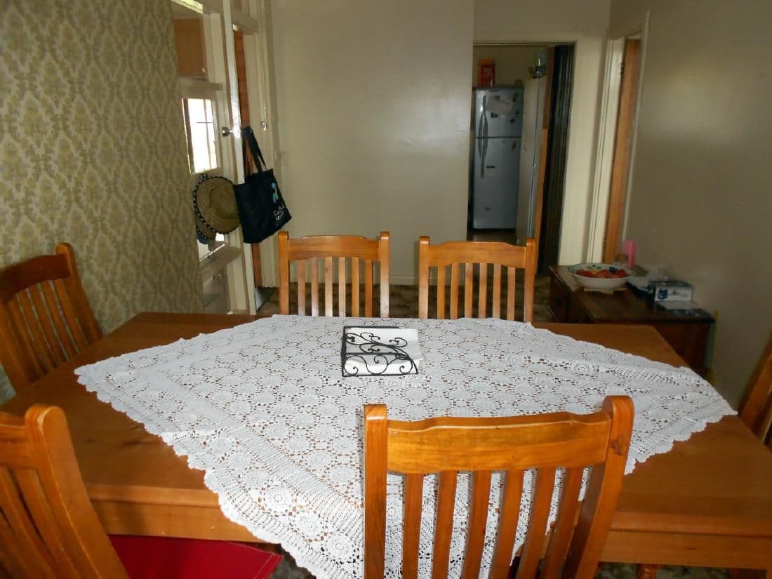 24 Albert Parade, Bordertown SA 5268, Bordertown - Thumbnail 7