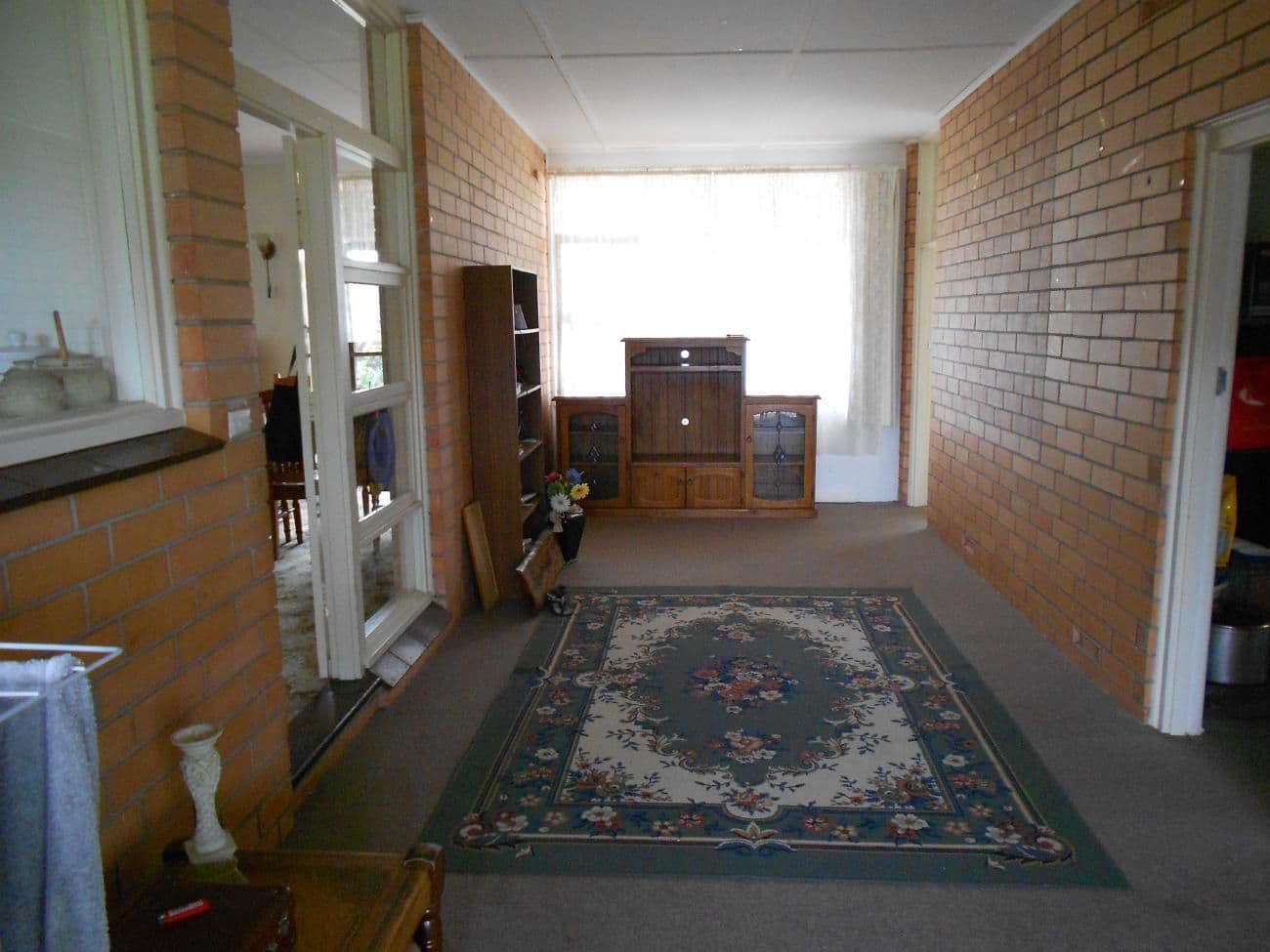 24 Albert Parade, Bordertown SA 5268, Bordertown - Thumbnail 8