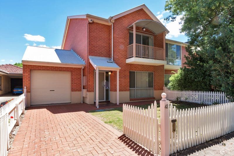 42 Thomas Street, Unley SA 5061, Unley - Image 1