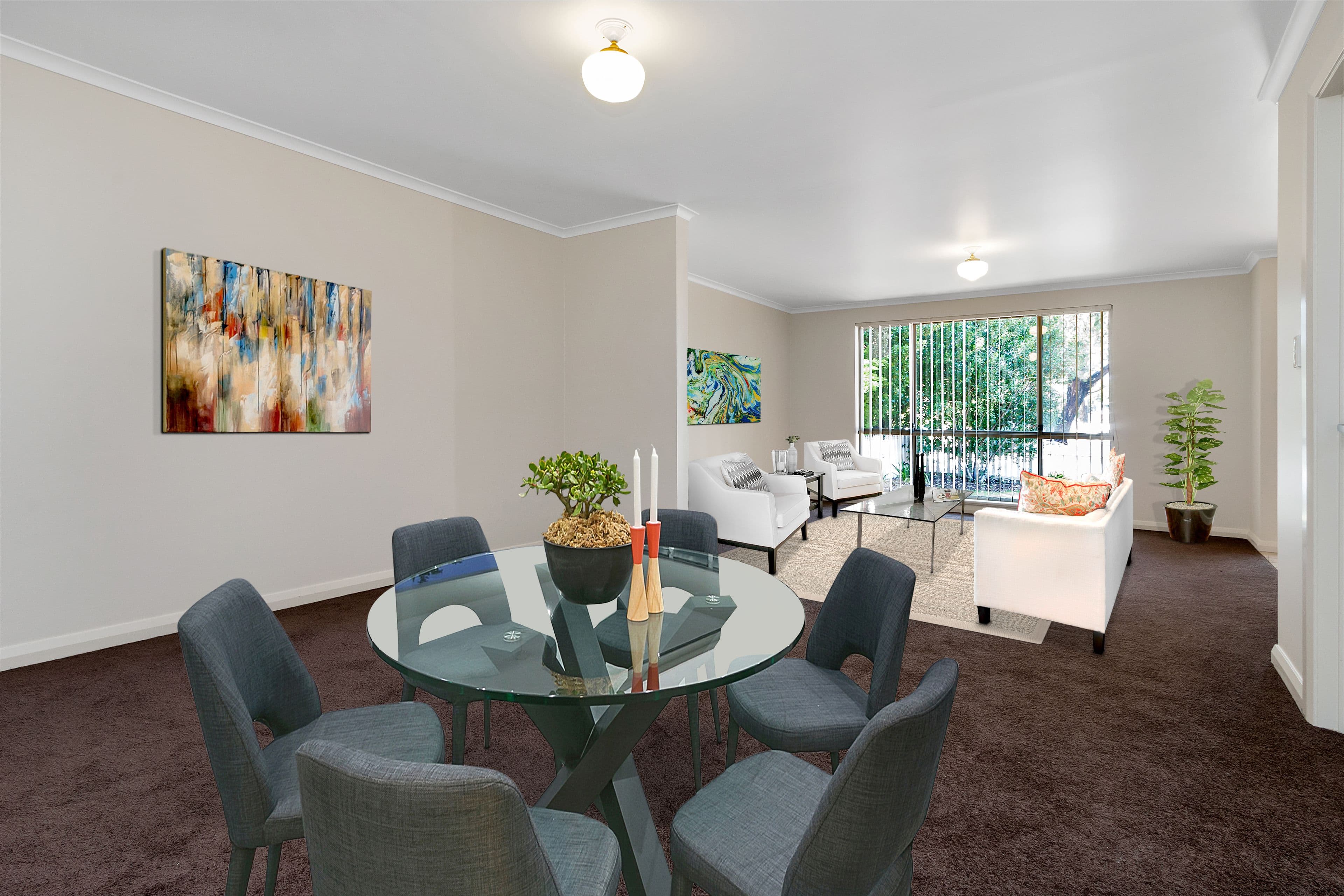 42 Thomas Street, Unley SA 5061, Unley - Thumbnail 2