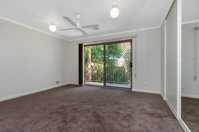 42 Thomas Street, Unley SA 5061, Unley - Thumbnail 3