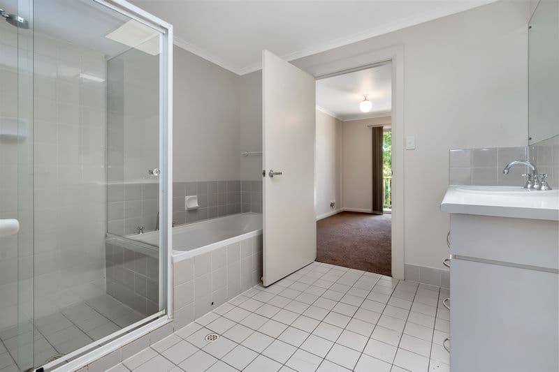 42 Thomas Street, Unley SA 5061, Unley - Thumbnail 4