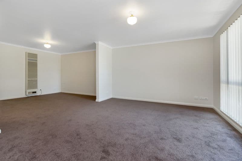 42 Thomas Street, Unley SA 5061, Unley - Thumbnail 5