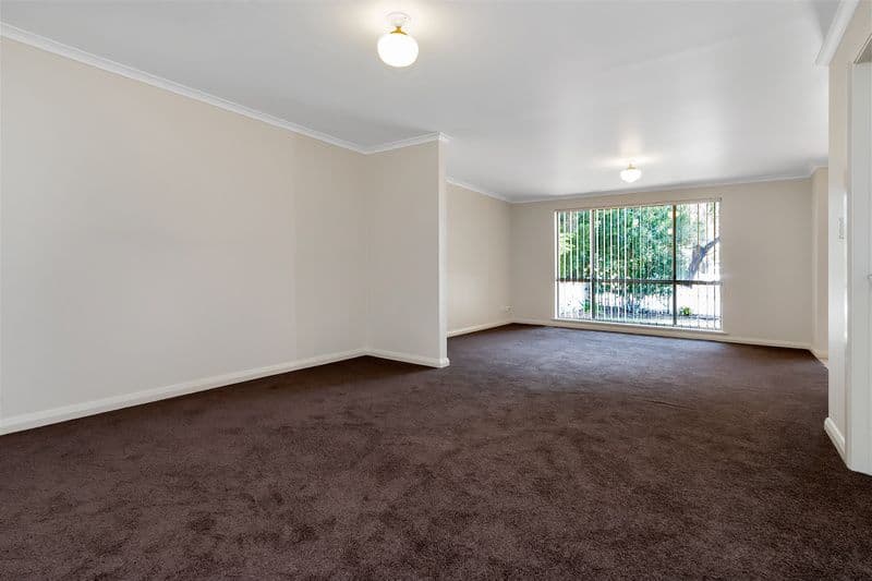 42 Thomas Street, Unley SA 5061, Unley - Thumbnail 6