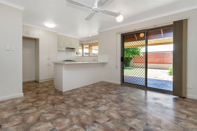 42 Thomas Street, Unley SA 5061, Unley - Thumbnail 7