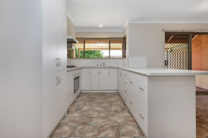 42 Thomas Street, Unley SA 5061, Unley - Thumbnail 8