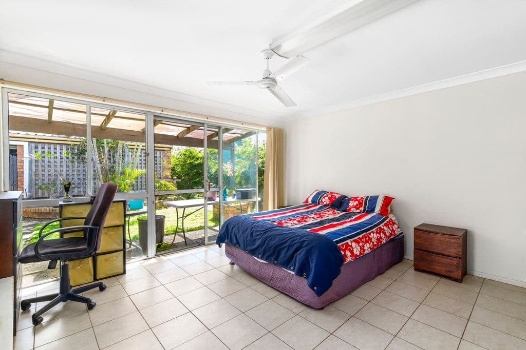 31 Melaleuca Drive, Palm Beach QLD 4221, Palm Beach - Thumbnail 7