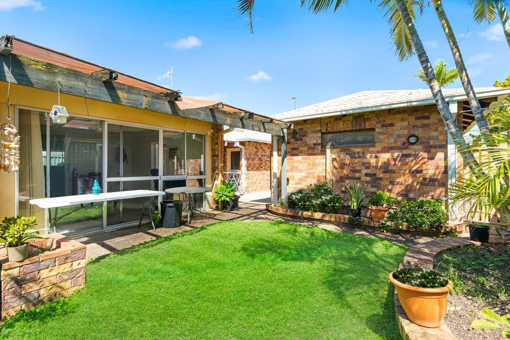31 Melaleuca Drive, Palm Beach QLD 4221, Palm Beach - Thumbnail 8