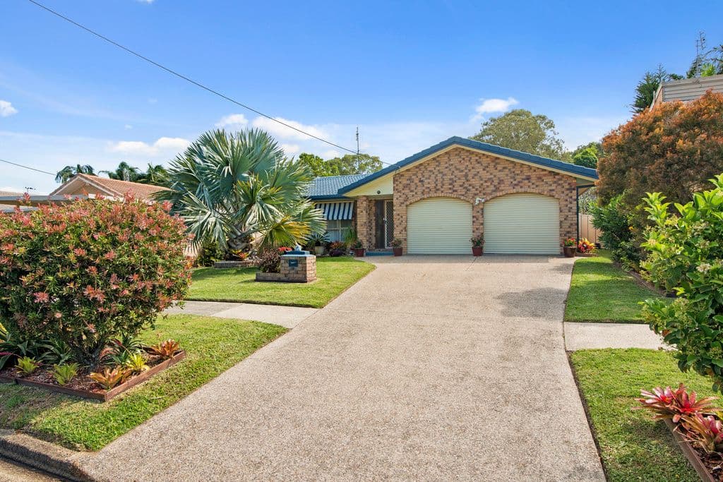 28 Marion Street, Tugun QLD 4224, Tugun - Image 1