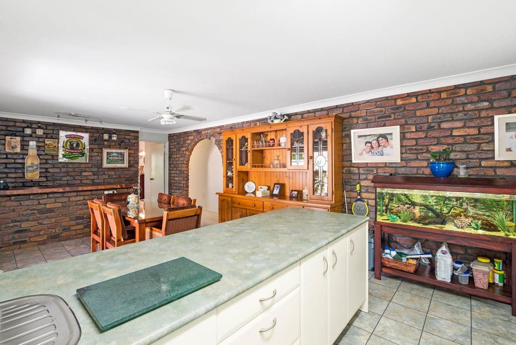 28 Marion Street, Tugun QLD 4224, Tugun - Thumbnail 2