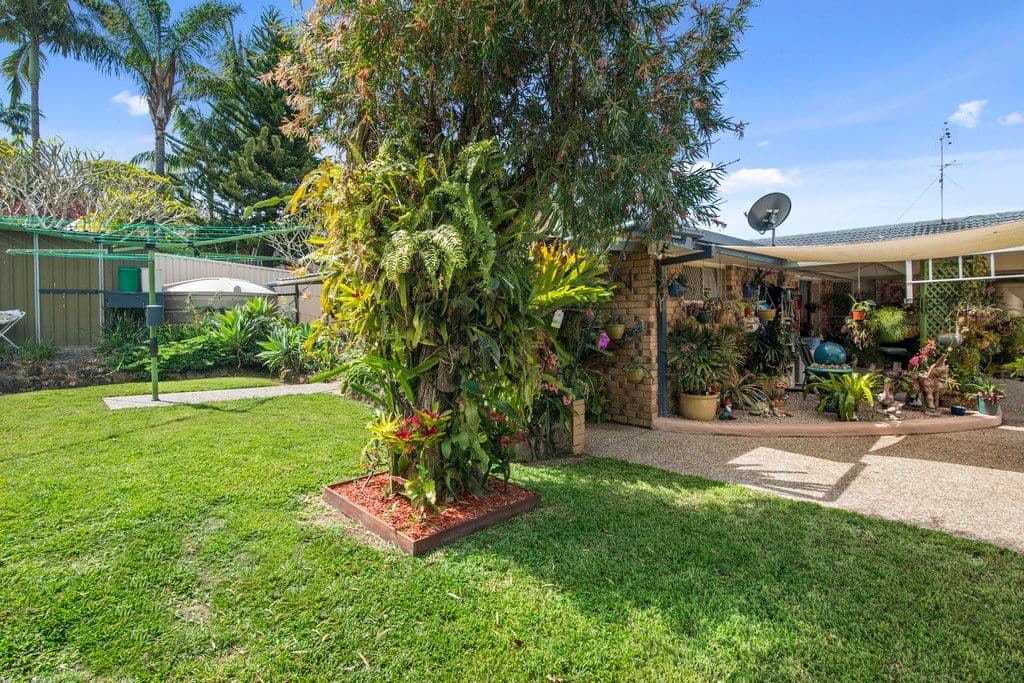 28 Marion Street, Tugun QLD 4224, Tugun - Thumbnail 3
