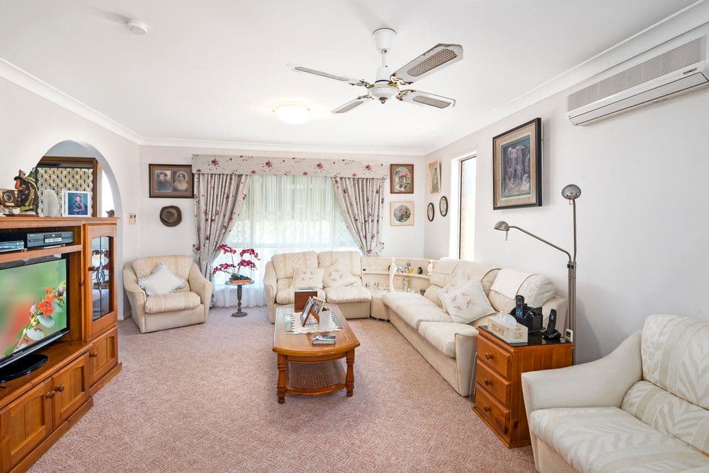 28 Marion Street, Tugun QLD 4224, Tugun - Thumbnail 4