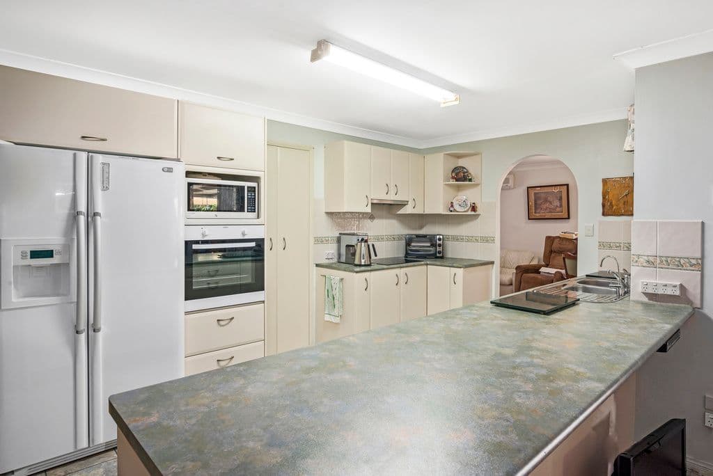 28 Marion Street, Tugun QLD 4224, Tugun - Thumbnail 5