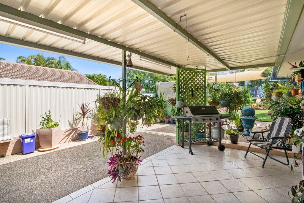 28 Marion Street, Tugun QLD 4224, Tugun - Thumbnail 6