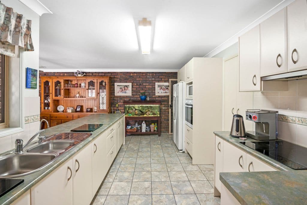 28 Marion Street, Tugun QLD 4224, Tugun - Thumbnail 7