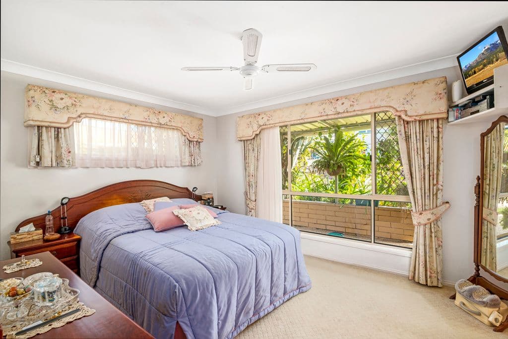 28 Marion Street, Tugun QLD 4224, Tugun - Thumbnail 8