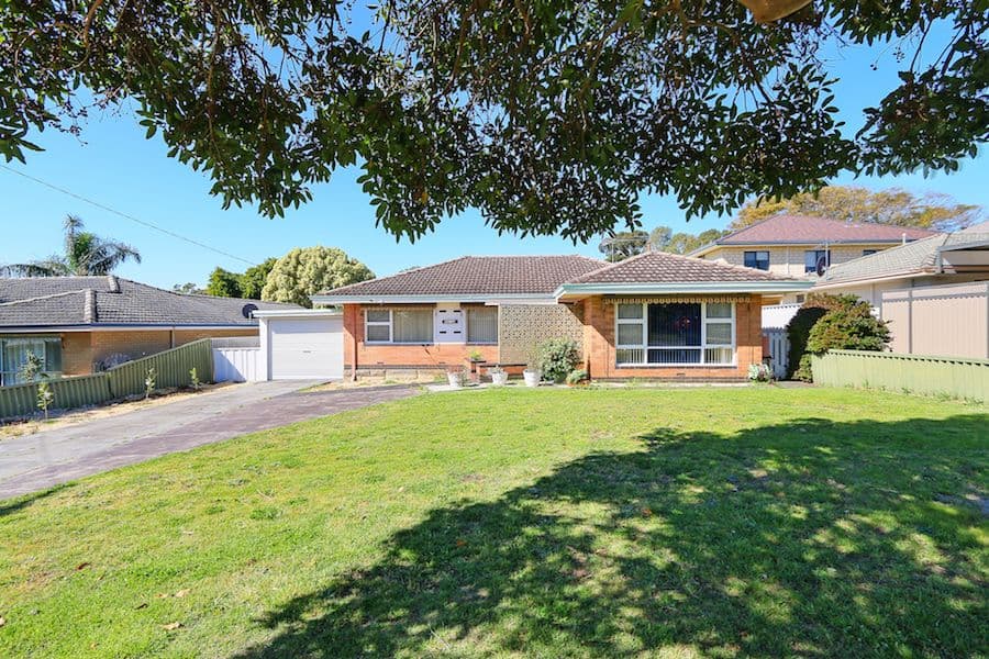 8 Burney Court, Kardinya WA 6163, Kardinya - Image 1