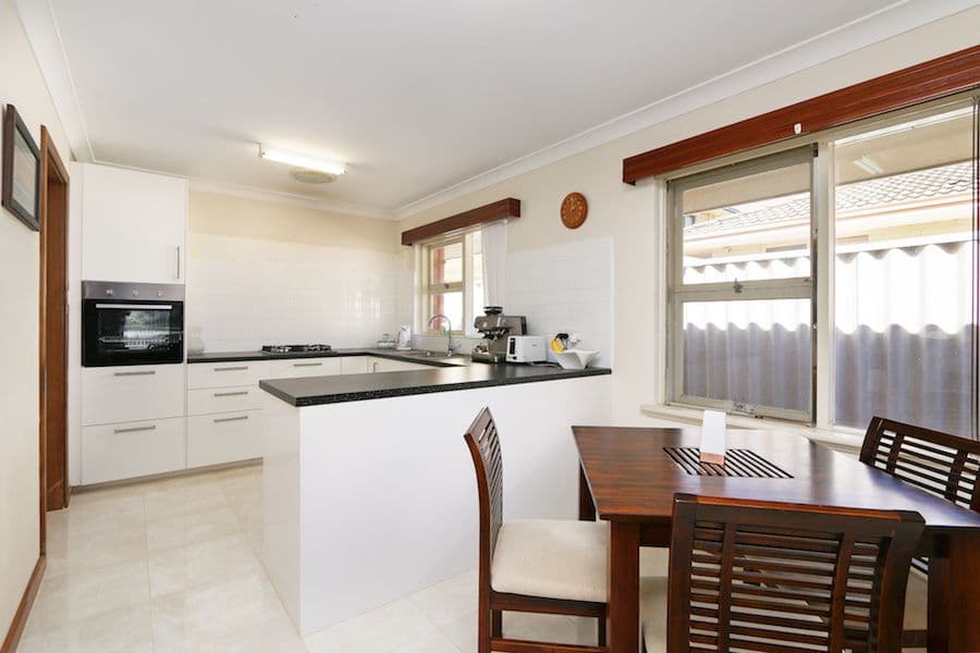 8 Burney Court, Kardinya WA 6163, Kardinya - Thumbnail 2