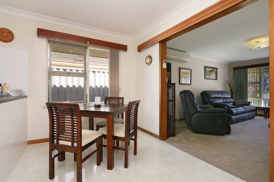 8 Burney Court, Kardinya WA 6163, Kardinya - Thumbnail 3