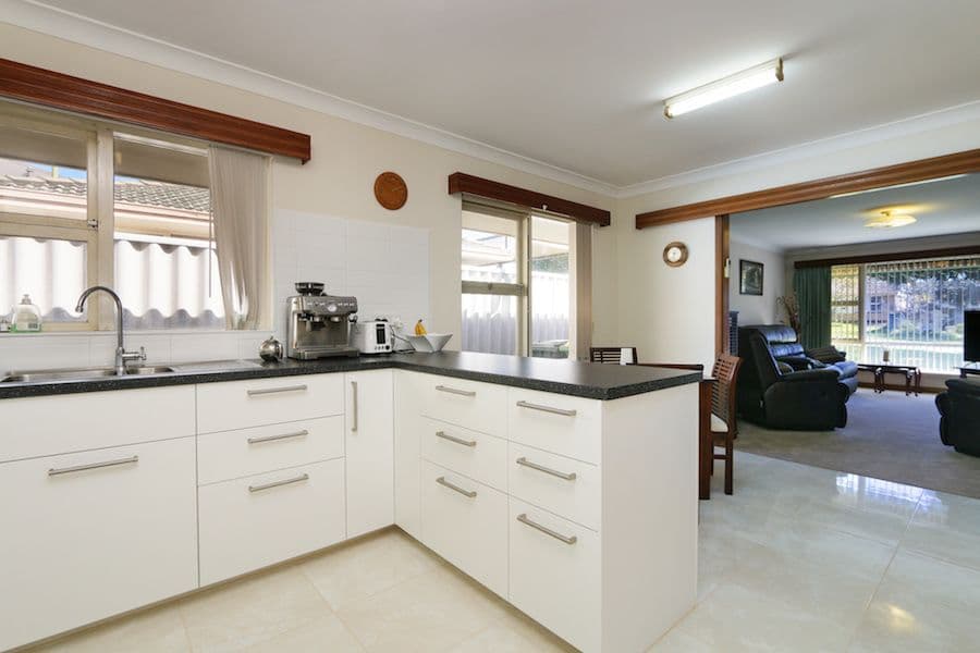 8 Burney Court, Kardinya WA 6163, Kardinya - Thumbnail 4