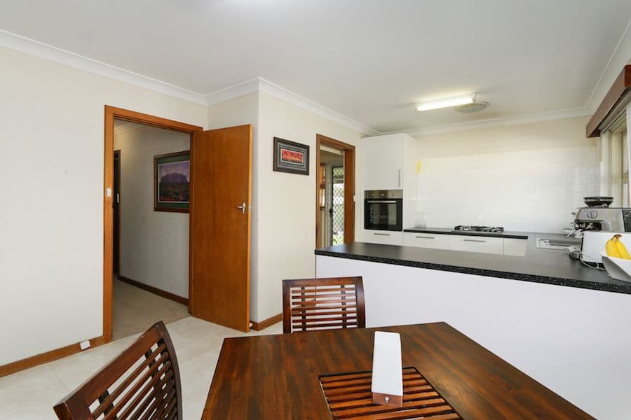 8 Burney Court, Kardinya WA 6163, Kardinya - Thumbnail 5