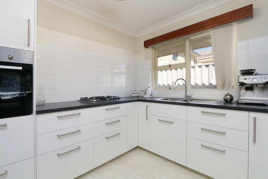 8 Burney Court, Kardinya WA 6163, Kardinya - Thumbnail 6