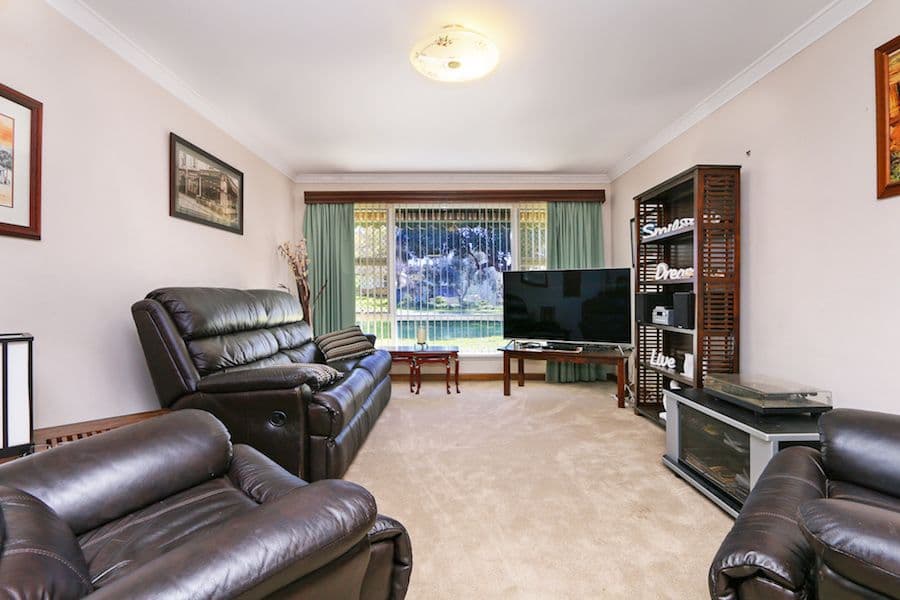 8 Burney Court, Kardinya WA 6163, Kardinya - Thumbnail 7