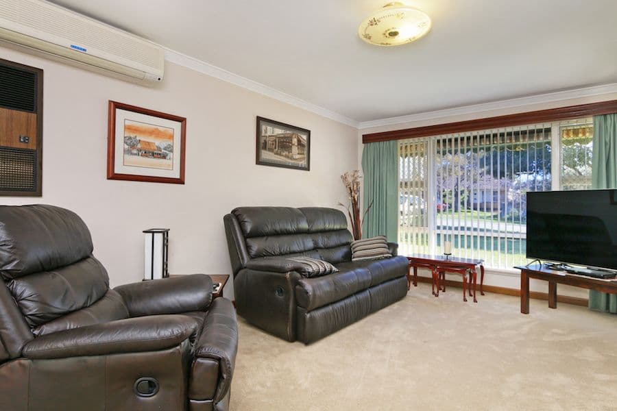 8 Burney Court, Kardinya WA 6163, Kardinya - Thumbnail 8