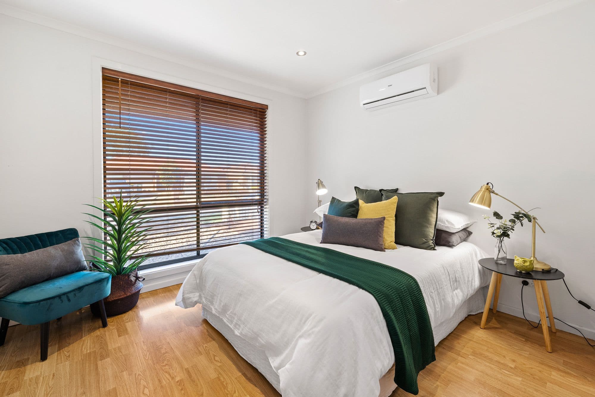 18 Sandleford Way, Hoppers Crossing VIC 3029, Hoppers Crossing - Thumbnail 6