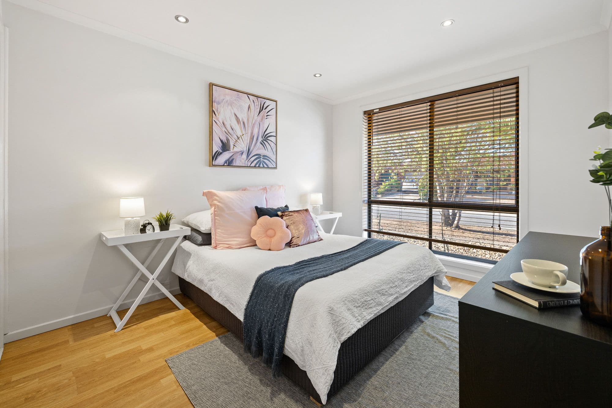 18 Sandleford Way, Hoppers Crossing VIC 3029, Hoppers Crossing - Thumbnail 8