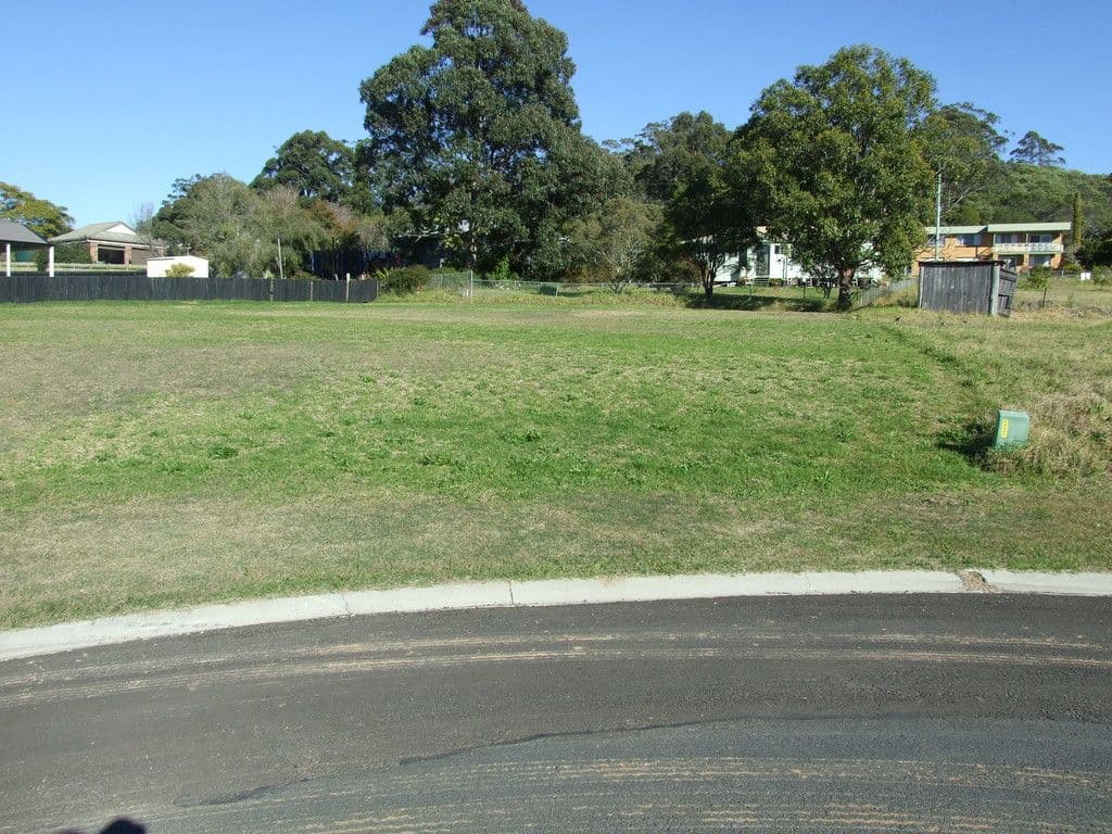 10 Lewis Street, Crows Nest QLD 4355, Crows Nest - Thumbnail 2