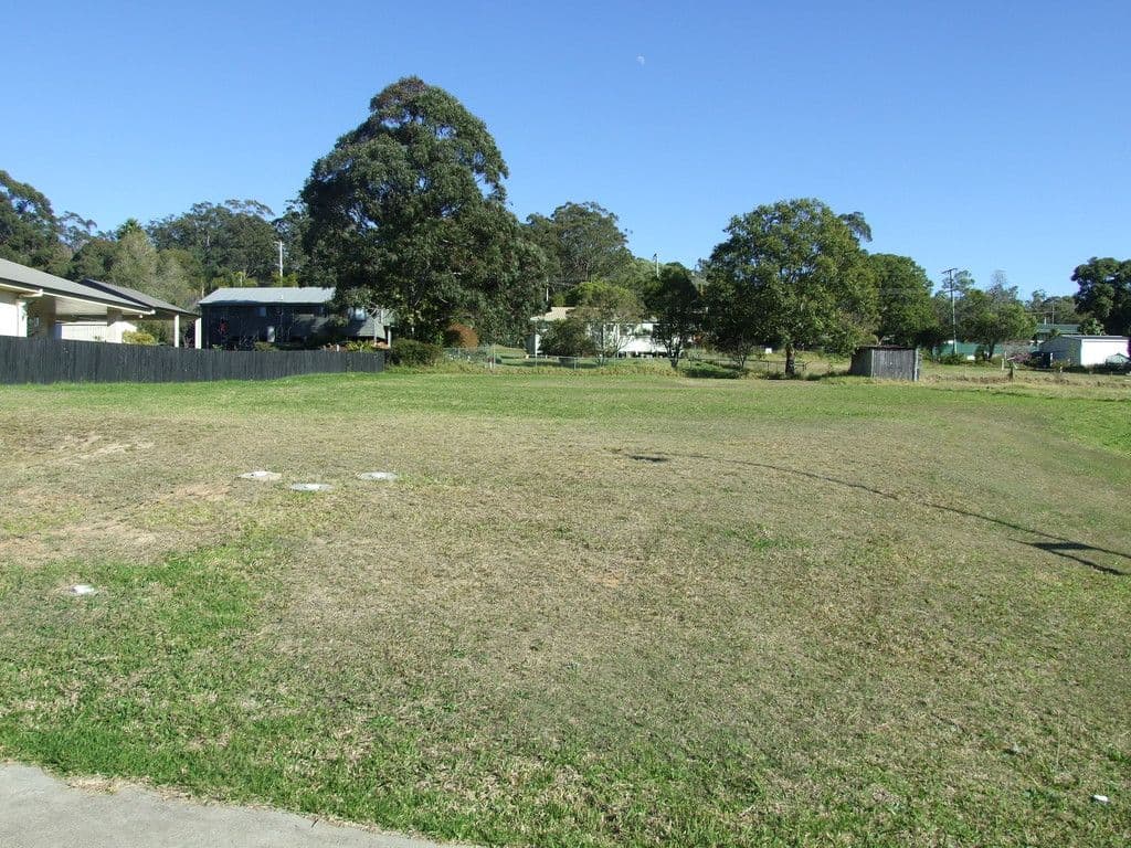 10 Lewis Street, Crows Nest QLD 4355, Crows Nest - Thumbnail 3