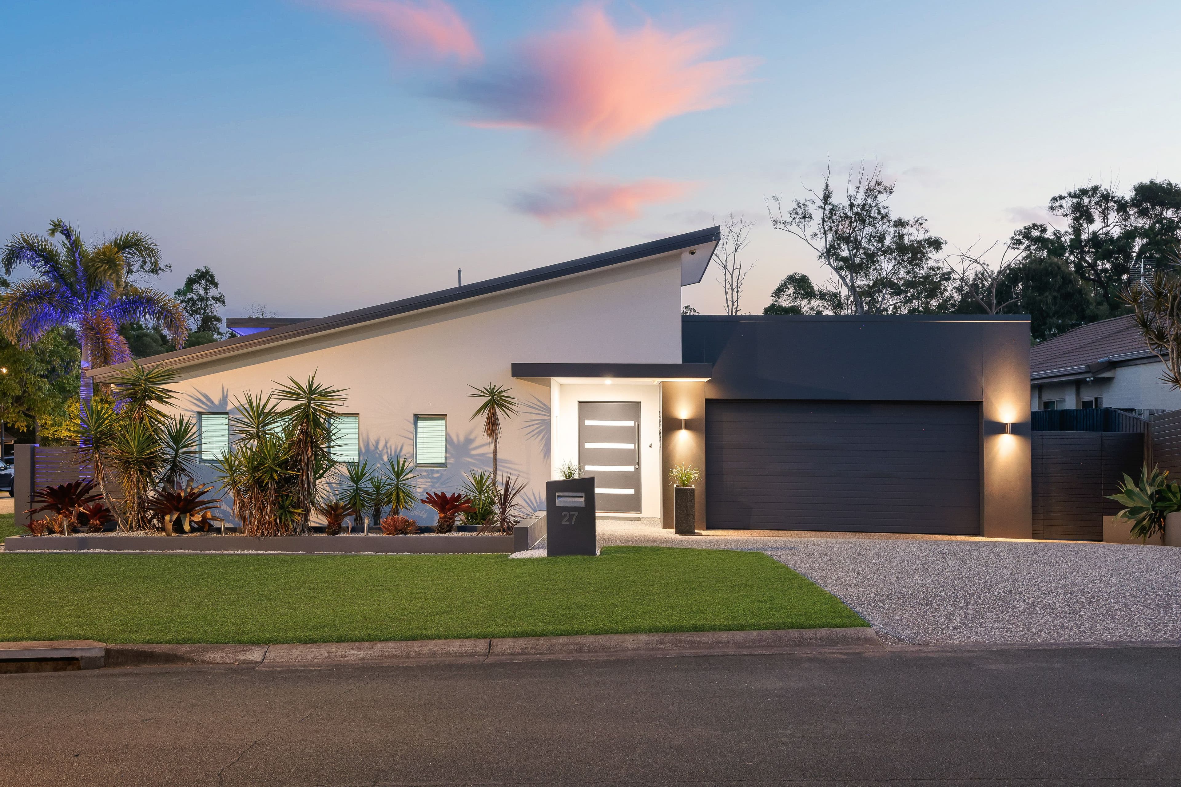 27 Greendragon Crescent, Upper Coomera QLD 4209, Upper Coomera - Image 1